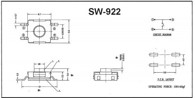 SW-922 SC.jpg